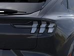 2023 Ford Mustang Mach-E AWD, SUV #F42845 - photo 21