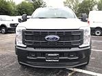 2023 Ford F-450 Super Cab DRW 4x4, Cab Chassis #F42846 - photo 24