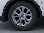 2023 Ford Escape AWD, SUV #F42850 - photo 19