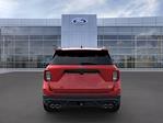 2023 Ford Explorer 4x4, SUV #F42852 - photo 5