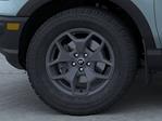2023 Ford Bronco Sport 4x4, SUV #F42853 - photo 19