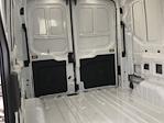 2023 Ford Transit 250 Medium Roof RWD, Empty Cargo Van #F42855 - photo 18
