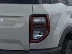 2023 Ford Bronco Sport 4x4, SUV #F42856 - photo 21