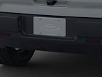 2023 Ford Bronco Sport 4x4, SUV #F42856 - photo 23
