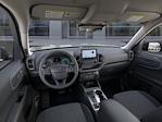 2023 Ford Bronco Sport 4WD, SUV #F42856 - photo 9