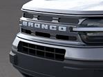 2023 Ford Bronco Sport 4x4, SUV #F42858 - photo 17