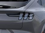 2023 Ford Mustang Mach-E AWD, SUV #F42868 - photo 21