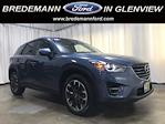 2016 Mazda CX-5 FWD, SUV for sale #F42870A - photo 1