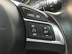 2016 Mazda CX-5 FWD, SUV for sale #F42870A - photo 10