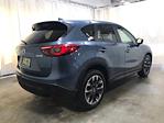 2016 Mazda CX-5 FWD, SUV for sale #F42870A - photo 2