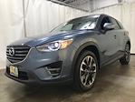 2016 Mazda CX-5 FWD, SUV for sale #F42870A - photo 5