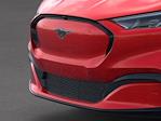 2023 Ford Mustang Mach-E AWD, SUV #F42886 - photo 17