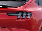 2023 Ford Mustang Mach-E AWD, SUV #F42886 - photo 21