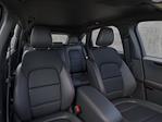 2023 Ford Escape FWD, SUV for sale #F42900 - photo 10