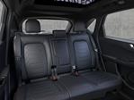 2023 Ford Escape AWD, SUV for sale #F42911 - photo 11
