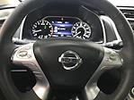 Used 2016 Nissan Murano SL AWD, SUV for sale #F42938A - photo 12