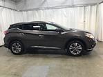 Used 2016 Nissan Murano SL AWD, SUV for sale #F42938A - photo 3