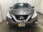 Used 2016 Nissan Murano SL AWD, SUV for sale #F42938A - photo 28