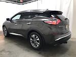 Used 2016 Nissan Murano SL AWD, SUV for sale #F42938A - photo 4