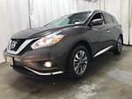 Used 2016 Nissan Murano SL AWD, SUV for sale #F42938A - photo 5