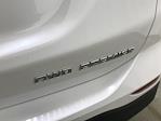 2022 Chevrolet Equinox AWD, SUV #F42941A - photo 24
