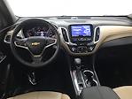 2022 Chevrolet Equinox AWD, SUV #F42941A - photo 6