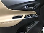 2022 Chevrolet Equinox AWD, SUV #F42941A - photo 7