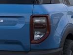 2023 Ford Bronco Sport 4WD, SUV #F42948 - photo 21