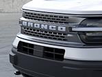 2023 Ford Bronco Sport 4WD, SUV for sale #F42950 - photo 17