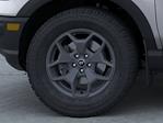 2023 Ford Bronco Sport 4WD, SUV #F42950 - photo 19