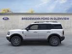 2023 Ford Bronco Sport 4WD, SUV for sale #F42950 - photo 4