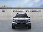 2023 Ford Bronco Sport 4WD, SUV for sale #F42950 - photo 6