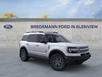 2023 Ford Bronco Sport 4WD, SUV for sale #F42950 - photo 7