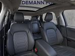 2023 Ford Escape AWD, SUV for sale #F42956 - photo 10