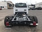 2023 Ford F-350 Regular Cab DRW 4WD, Cab Chassis for sale #F42965 - photo 15