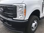 2023 Ford F-350 Regular Cab DRW 4WD, Cab Chassis for sale #F42965 - photo 19