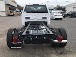 2023 Ford F-350 Regular Cab DRW 4WD, Cab Chassis for sale #F42966 - photo 15