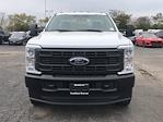 2023 Ford F-350 Regular Cab DRW 4WD, Cab Chassis #F42966 - photo 20