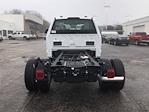 2023 Ford F-350 Super Cab DRW 4WD, Cab Chassis for sale #F42967 - photo 16