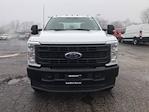 New 2023 Ford F-350 XL Super Cab 4WD, Cab Chassis for sale #F42967 - photo 21