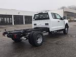 2023 Ford F-350 Super Cab DRW 4WD, Cab Chassis for sale #F42967 - photo 2