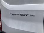 2023 Ford Transit 150 Medium Roof RWD, Empty Cargo Van #F42969 - photo 21