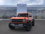 2023 Ford Bronco 4WD, SUV for sale #F42970 - photo 3