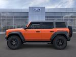 2023 Ford Bronco 4WD, SUV for sale #F42970 - photo 4