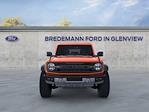 2023 Ford Bronco 4WD, SUV for sale #F42970 - photo 6