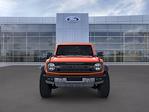 2023 Ford Bronco 4WD, SUV for sale #F42970 - photo 6