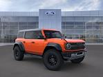 2023 Ford Bronco 4WD, SUV for sale #F42970 - photo 7