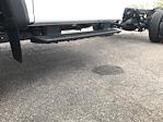2023 Ford F-450 Regular Cab DRW 4WD, Cab Chassis #F42974 - photo 18