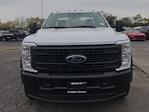 2023 Ford F-450 Regular Cab DRW 4WD, Cab Chassis #F42974 - photo 20