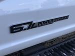 New 2023 Ford F-350 XL Regular Cab 4WD, Monroe Truck Equipment Z-DumpPRO™ Dump Truck for sale #F42976 - photo 19